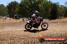 MRMC MotorX Ride Day Broadford 2 of 2 parts 19 01 2014 - 9CR_4908