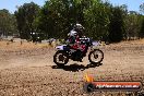 MRMC MotorX Ride Day Broadford 2 of 2 parts 19 01 2014 - 9CR_4908