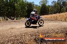 MRMC MotorX Ride Day Broadford 2 of 2 parts 19 01 2014 - 9CR_4909