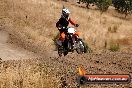 MRMC MotorX Ride Day Broadford 2 of 2 parts 19 01 2014 - 9CR_4910