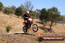 MRMC MotorX Ride Day Broadford 2 of 2 parts 19 01 2014 - 9CR_4911