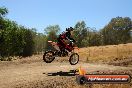 MRMC MotorX Ride Day Broadford 2 of 2 parts 19 01 2014 - 9CR_4915
