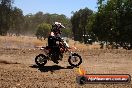 MRMC MotorX Ride Day Broadford 2 of 2 parts 19 01 2014 - 9CR_4922