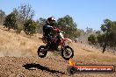 MRMC MotorX Ride Day Broadford 2 of 2 parts 19 01 2014 - 9CR_4925
