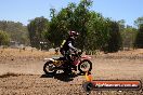 MRMC MotorX Ride Day Broadford 2 of 2 parts 19 01 2014 - 9CR_4928