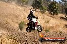MRMC MotorX Ride Day Broadford 2 of 2 parts 19 01 2014 - 9CR_4930