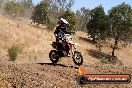 MRMC MotorX Ride Day Broadford 2 of 2 parts 19 01 2014 - 9CR_4931