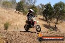 MRMC MotorX Ride Day Broadford 2 of 2 parts 19 01 2014 - 9CR_4931