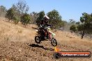 MRMC MotorX Ride Day Broadford 2 of 2 parts 19 01 2014 - 9CR_4932