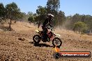 MRMC MotorX Ride Day Broadford 2 of 2 parts 19 01 2014 - 9CR_4933