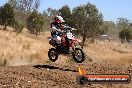 MRMC MotorX Ride Day Broadford 2 of 2 parts 19 01 2014 - 9CR_4936