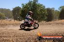 MRMC MotorX Ride Day Broadford 2 of 2 parts 19 01 2014 - 9CR_4940