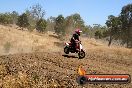 MRMC MotorX Ride Day Broadford 2 of 2 parts 19 01 2014 - 9CR_4943
