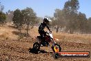 MRMC MotorX Ride Day Broadford 2 of 2 parts 19 01 2014 - 9CR_4956