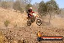 MRMC MotorX Ride Day Broadford 2 of 2 parts 19 01 2014 - 9CR_4959