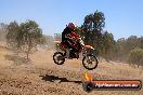 MRMC MotorX Ride Day Broadford 2 of 2 parts 19 01 2014 - 9CR_4961