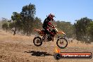 MRMC MotorX Ride Day Broadford 2 of 2 parts 19 01 2014 - 9CR_4962
