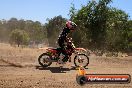 MRMC MotorX Ride Day Broadford 2 of 2 parts 19 01 2014 - 9CR_4963