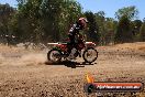 MRMC MotorX Ride Day Broadford 2 of 2 parts 19 01 2014 - 9CR_4964
