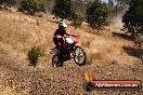 MRMC MotorX Ride Day Broadford 2 of 2 parts 19 01 2014 - 9CR_4965