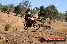 MRMC MotorX Ride Day Broadford 2 of 2 parts 19 01 2014 - 9CR_4966