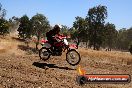 MRMC MotorX Ride Day Broadford 2 of 2 parts 19 01 2014 - 9CR_4967