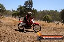 MRMC MotorX Ride Day Broadford 2 of 2 parts 19 01 2014 - 9CR_4968