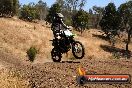 MRMC MotorX Ride Day Broadford 2 of 2 parts 19 01 2014 - 9CR_4970