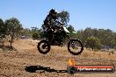 MRMC MotorX Ride Day Broadford 2 of 2 parts 19 01 2014 - 9CR_4972