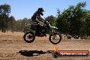MRMC MotorX Ride Day Broadford 2 of 2 parts 19 01 2014 - 9CR_4973