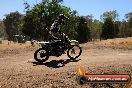 MRMC MotorX Ride Day Broadford 2 of 2 parts 19 01 2014 - 9CR_4974