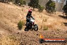 MRMC MotorX Ride Day Broadford 2 of 2 parts 19 01 2014 - 9CR_4975