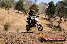 MRMC MotorX Ride Day Broadford 2 of 2 parts 19 01 2014 - 9CR_4976