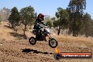MRMC MotorX Ride Day Broadford 2 of 2 parts 19 01 2014 - 9CR_4977
