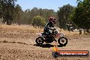 MRMC MotorX Ride Day Broadford 2 of 2 parts 19 01 2014 - 9CR_4979