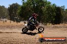 MRMC MotorX Ride Day Broadford 2 of 2 parts 19 01 2014 - 9CR_4980