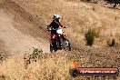 MRMC MotorX Ride Day Broadford 2 of 2 parts 19 01 2014 - 9CR_4981