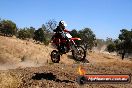 MRMC MotorX Ride Day Broadford 2 of 2 parts 19 01 2014 - 9CR_4983