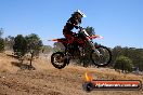 MRMC MotorX Ride Day Broadford 2 of 2 parts 19 01 2014 - 9CR_4984