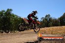 MRMC MotorX Ride Day Broadford 2 of 2 parts 19 01 2014 - 9CR_4986
