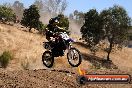 MRMC MotorX Ride Day Broadford 2 of 2 parts 19 01 2014 - 9CR_4988