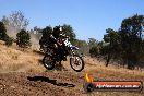 MRMC MotorX Ride Day Broadford 2 of 2 parts 19 01 2014 - 9CR_4989