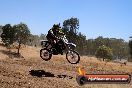 MRMC MotorX Ride Day Broadford 2 of 2 parts 19 01 2014 - 9CR_4990
