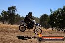 MRMC MotorX Ride Day Broadford 2 of 2 parts 19 01 2014 - 9CR_4991