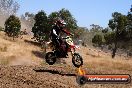 MRMC MotorX Ride Day Broadford 2 of 2 parts 19 01 2014 - 9CR_4993