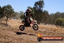MRMC MotorX Ride Day Broadford 2 of 2 parts 19 01 2014 - 9CR_4994