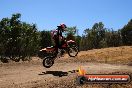 MRMC MotorX Ride Day Broadford 2 of 2 parts 19 01 2014 - 9CR_5006