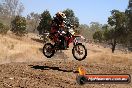 MRMC MotorX Ride Day Broadford 2 of 2 parts 19 01 2014 - 9CR_5013
