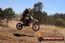 MRMC MotorX Ride Day Broadford 2 of 2 parts 19 01 2014 - 9CR_5014