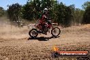 MRMC MotorX Ride Day Broadford 2 of 2 parts 19 01 2014 - 9CR_5017